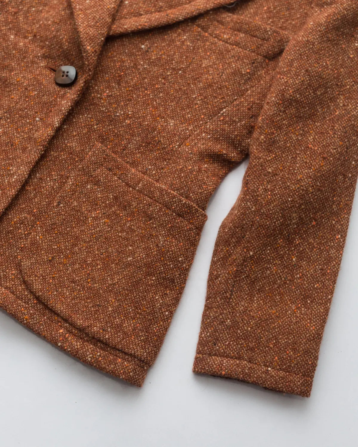 Saint laurent blazer