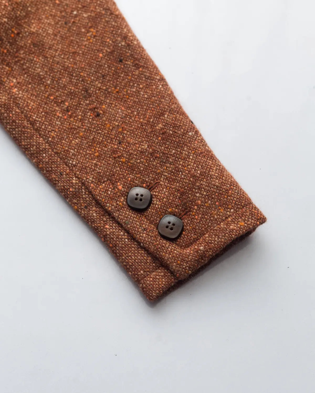 Saint laurent blazer