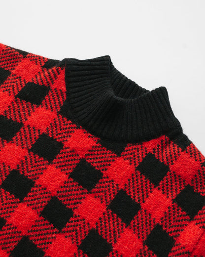 *Saint Laurent Sweater