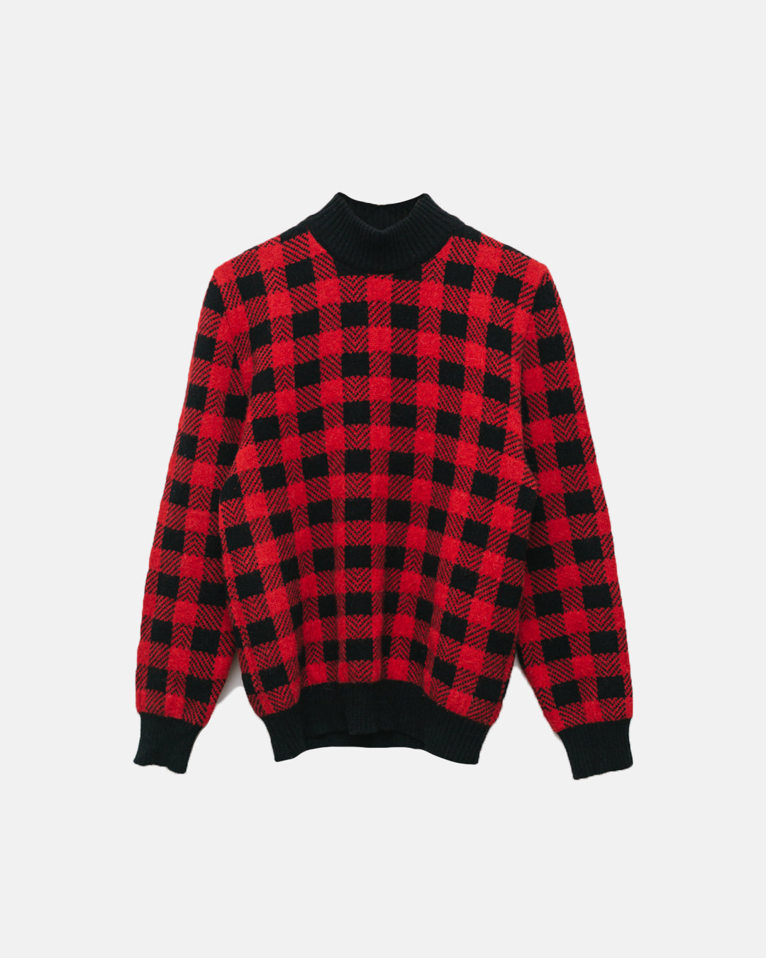 *Saint Laurent Sweater