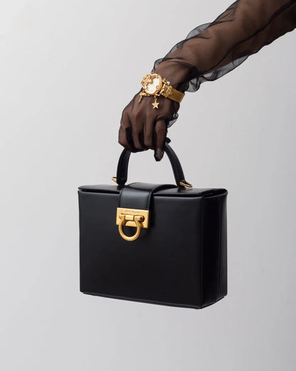 Salvatore ferragamo handbag