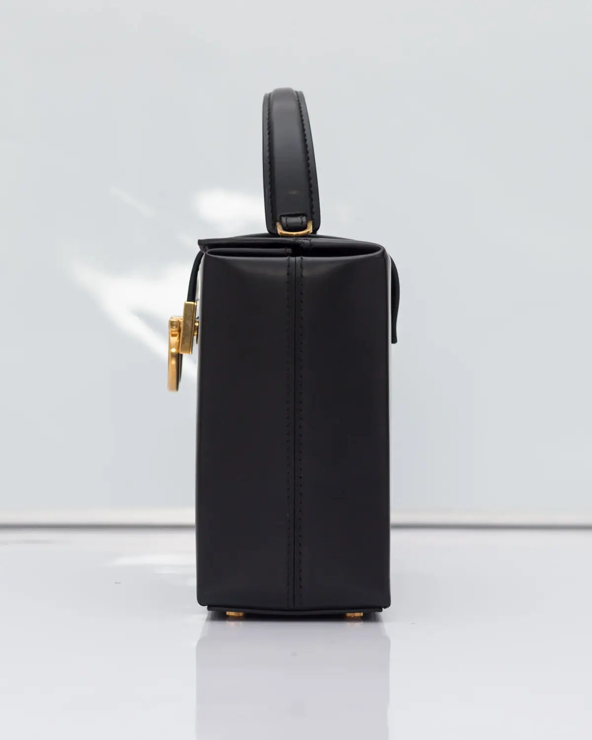 Salvatore ferragamo handbag