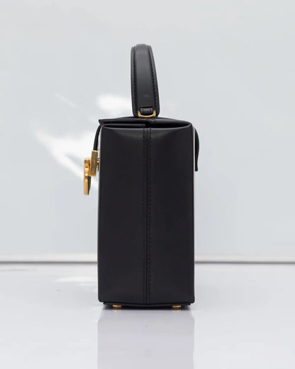 Salvatore ferragamo handbag