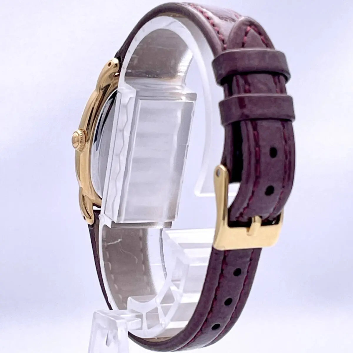 Seiko 1f21