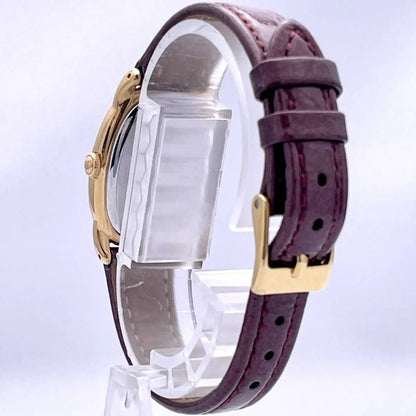 Seiko 1f21