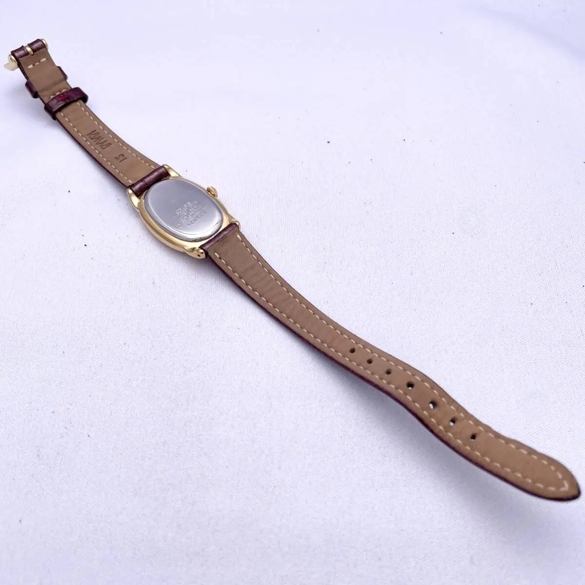 Seiko 1f21