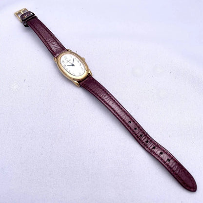 Seiko 1f21