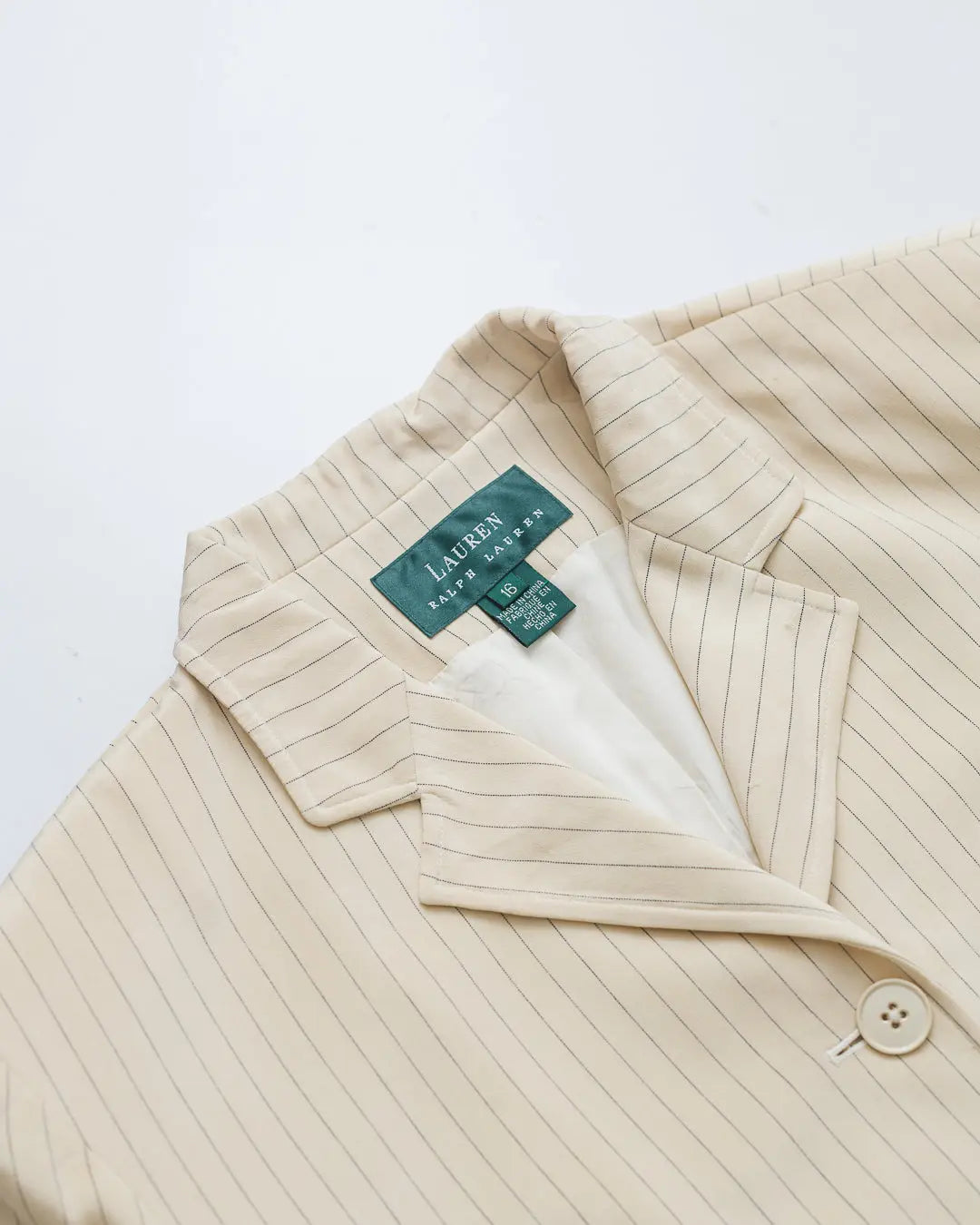 Ralph Lauren