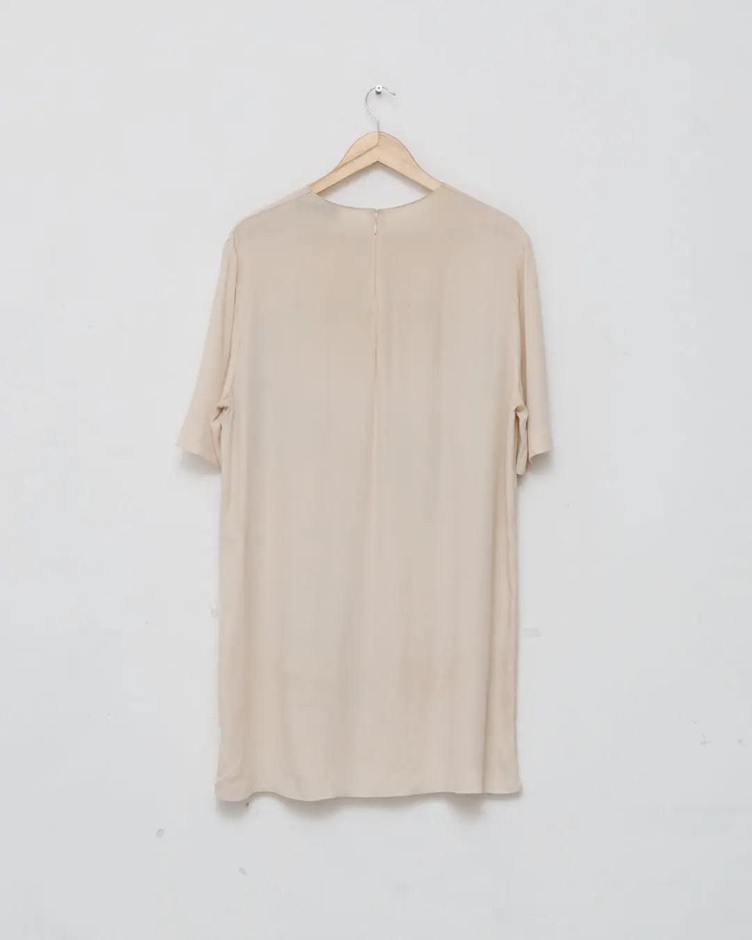 Stella mccartney line drawing long line top