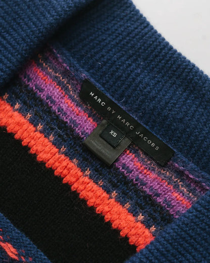 Marc Jacobs