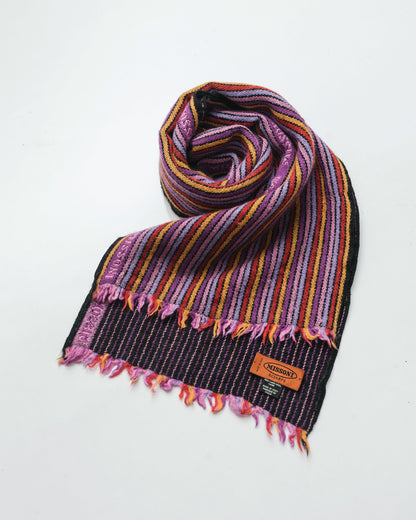 Missoni Scarf