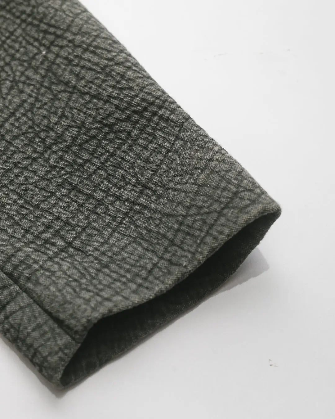 Isabel marant structured short coat