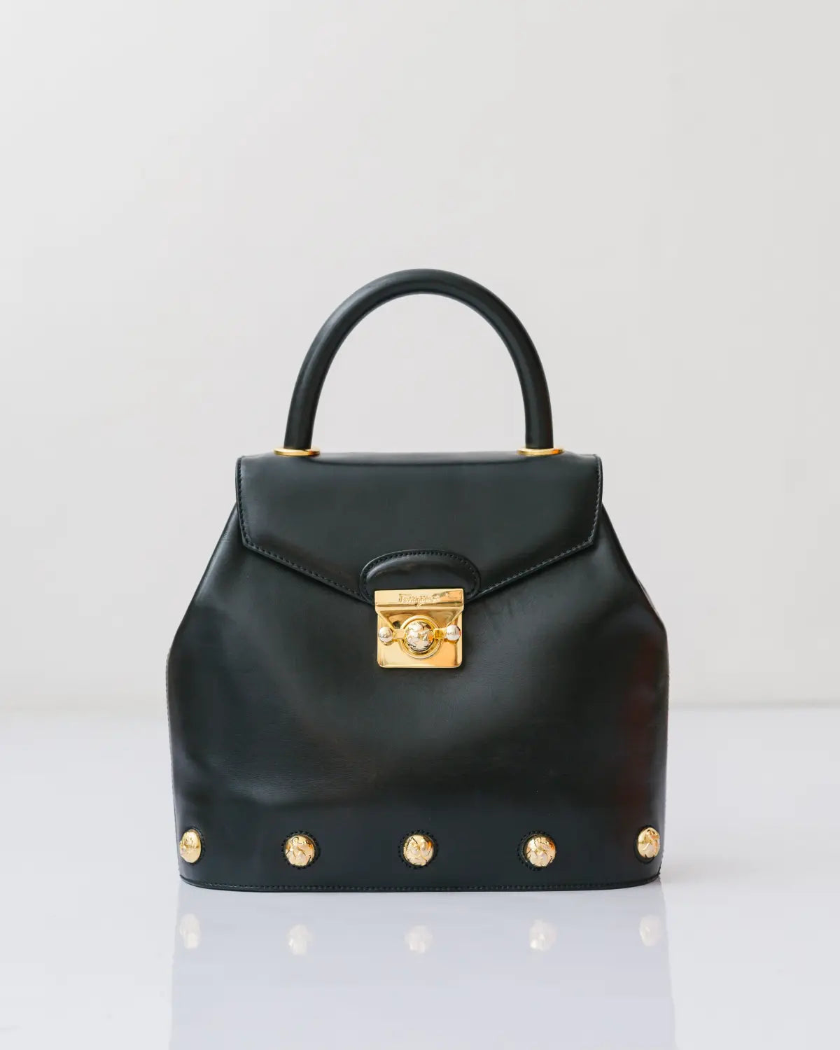 2 way bag