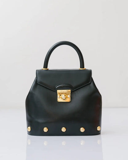 2 way bag
