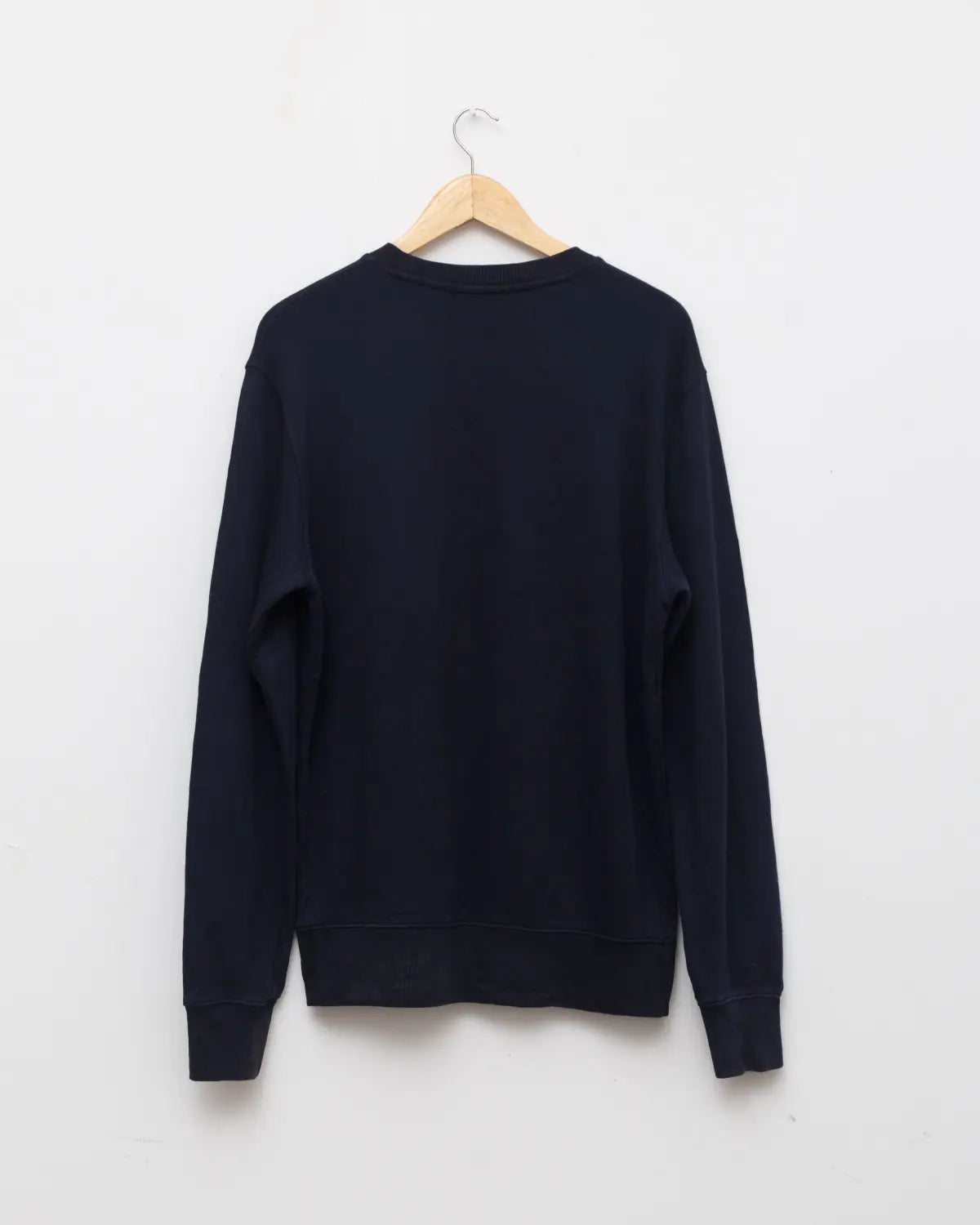 Undercover by jun takahashi the last supper sweatshirt