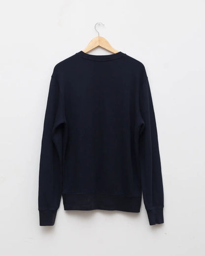 Undercover by jun takahashi the last supper sweatshirt