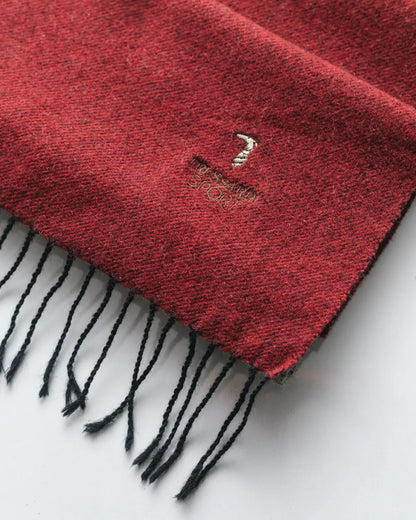 Trusardi Sport Scarf