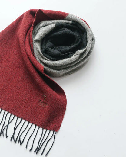 Trusardi Sport Scarf