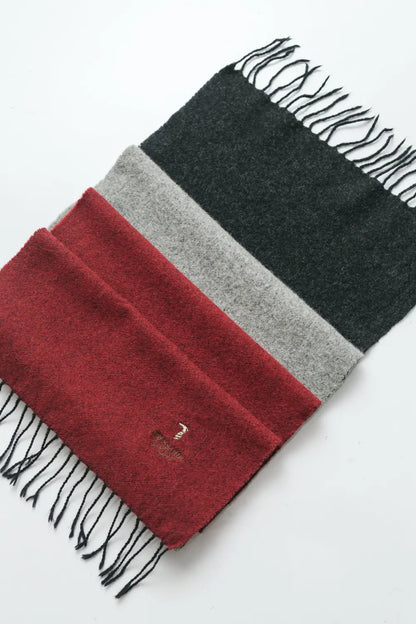 Trusardi Sport Scarf