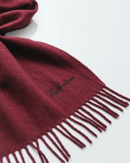 Valentino Scarf