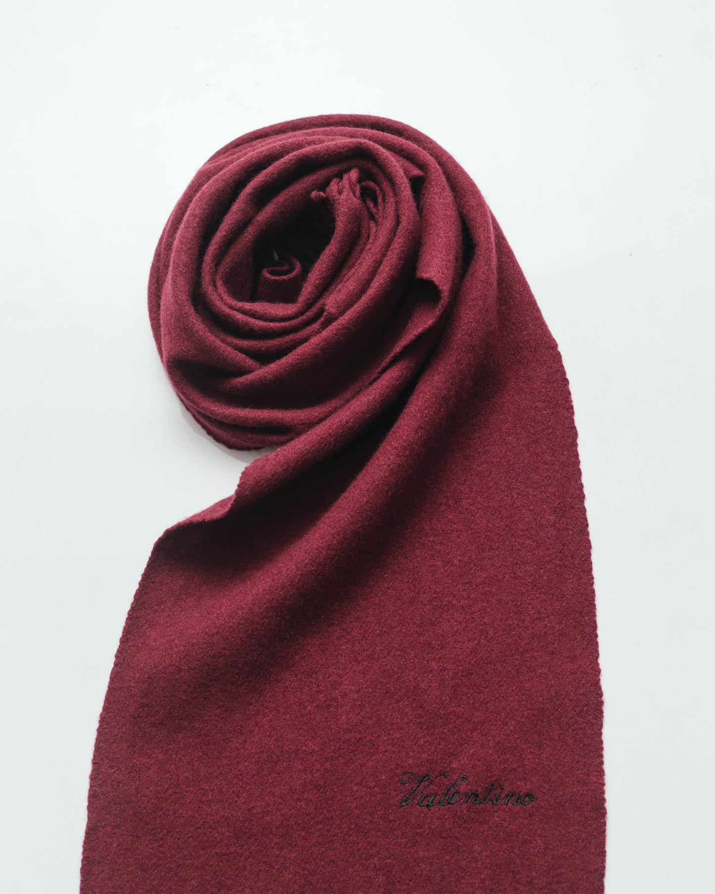 Valentino Scarf