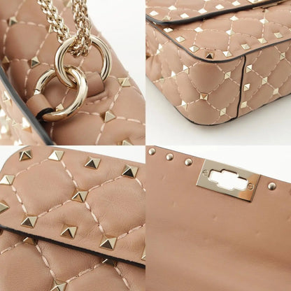 Valentino rockstud small