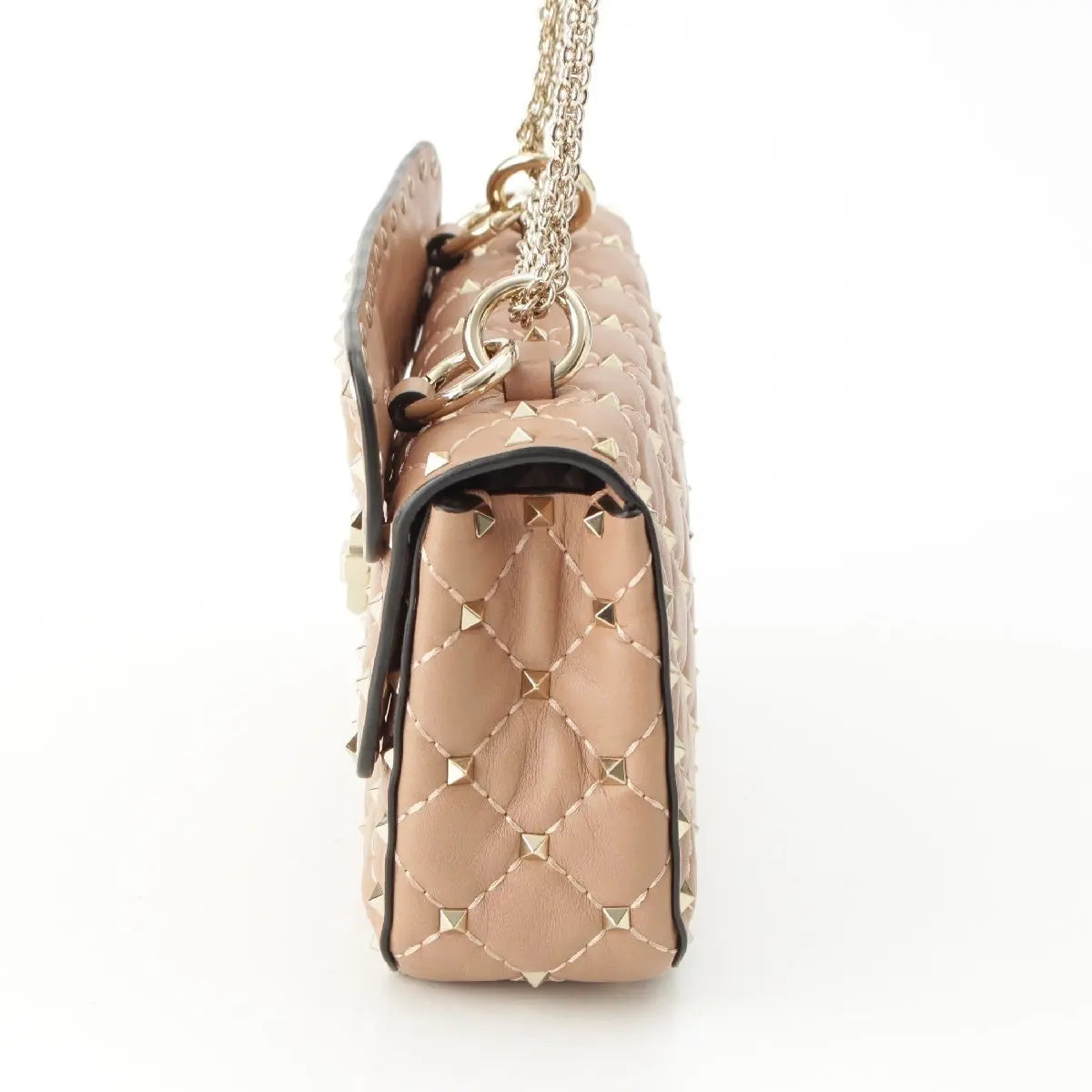 Valentino rockstud small
