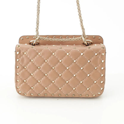 Valentino rockstud small