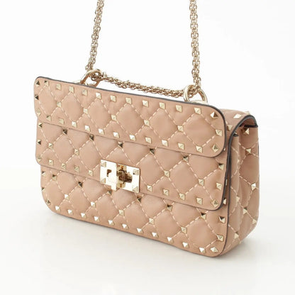 Valentino rockstud small