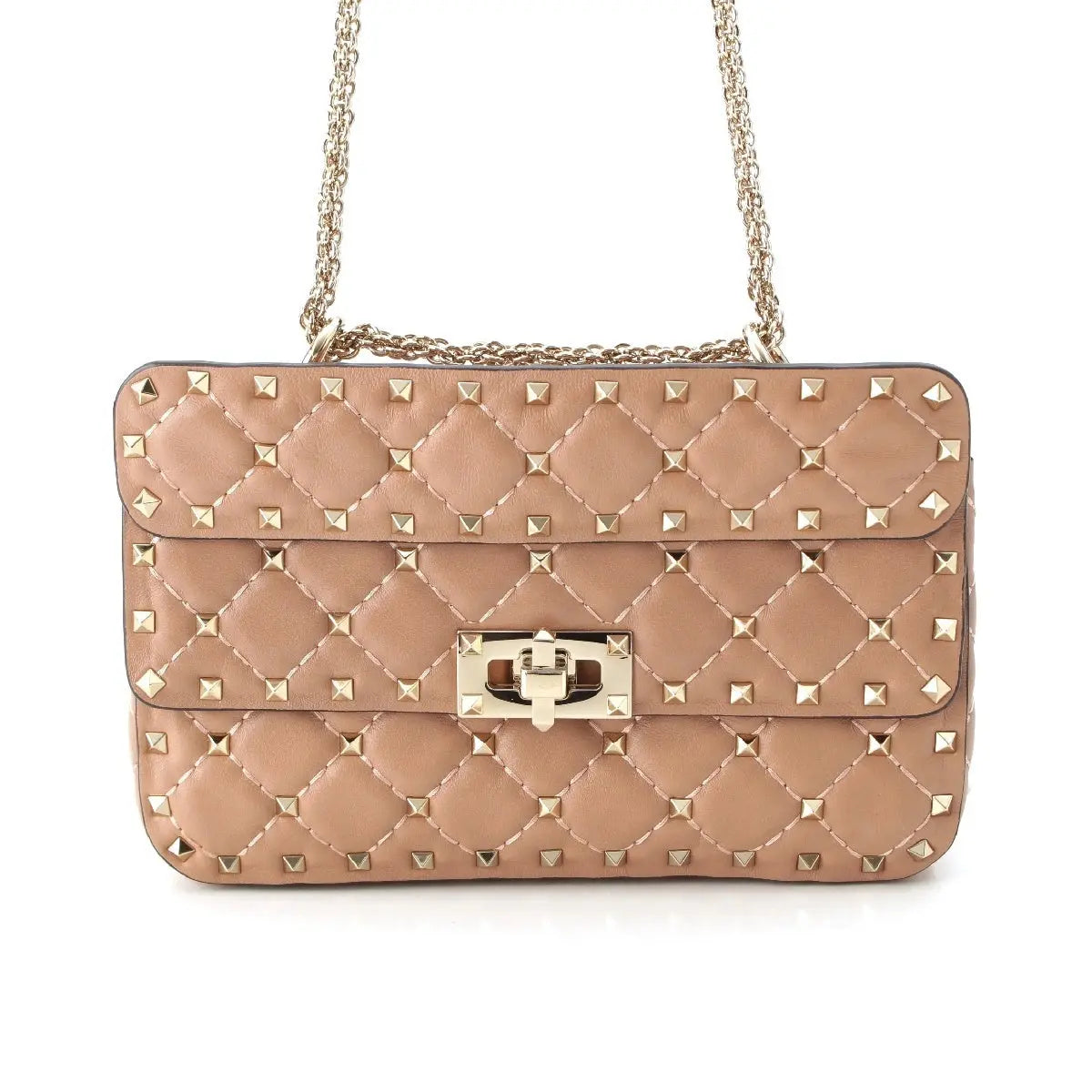 Valentino rockstud small
