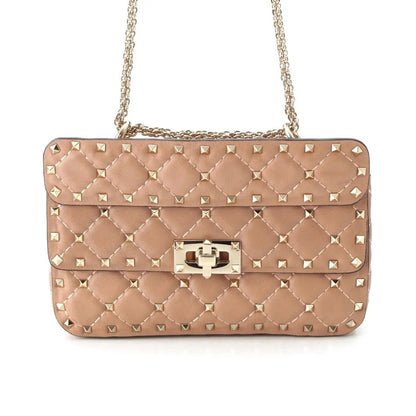 Valentino rockstud small