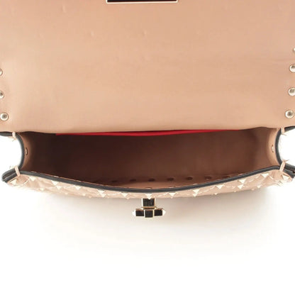 Valentino rockstud small