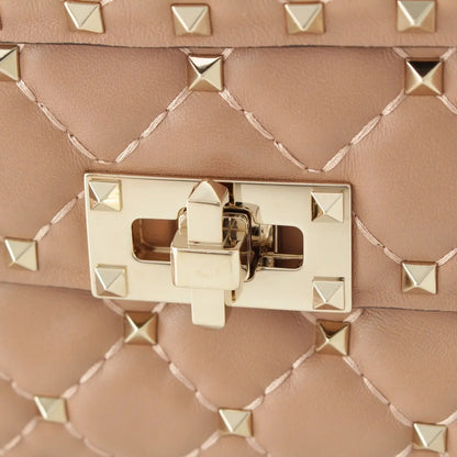 Valentino rockstud small