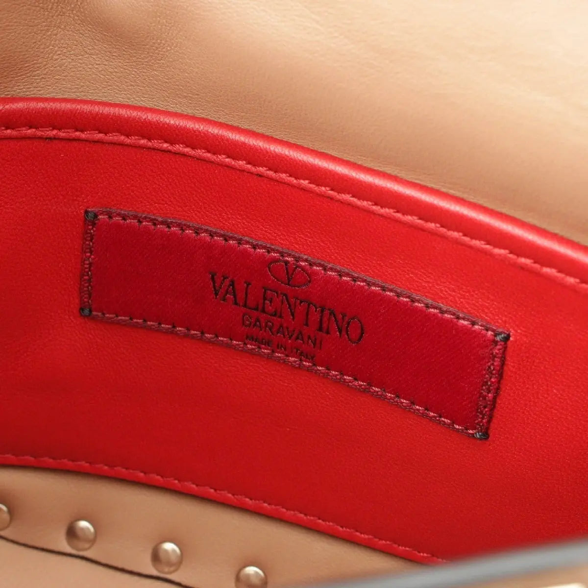 Valentino rockstud small