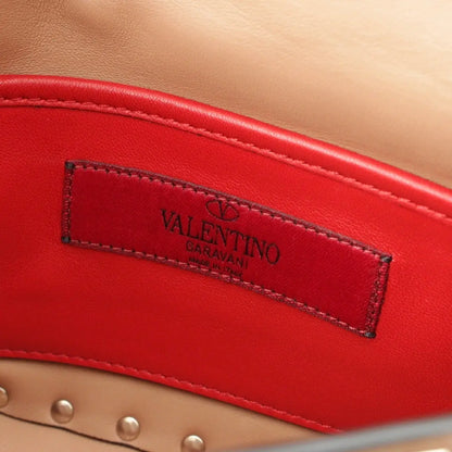 Valentino rockstud small