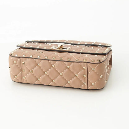 Valentino rockstud small