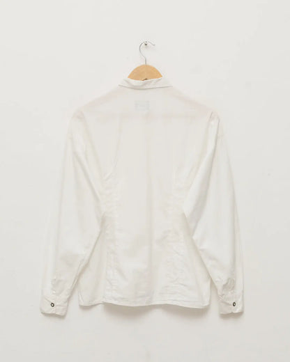 Versace Jeans Couture Front Pocket Button Down