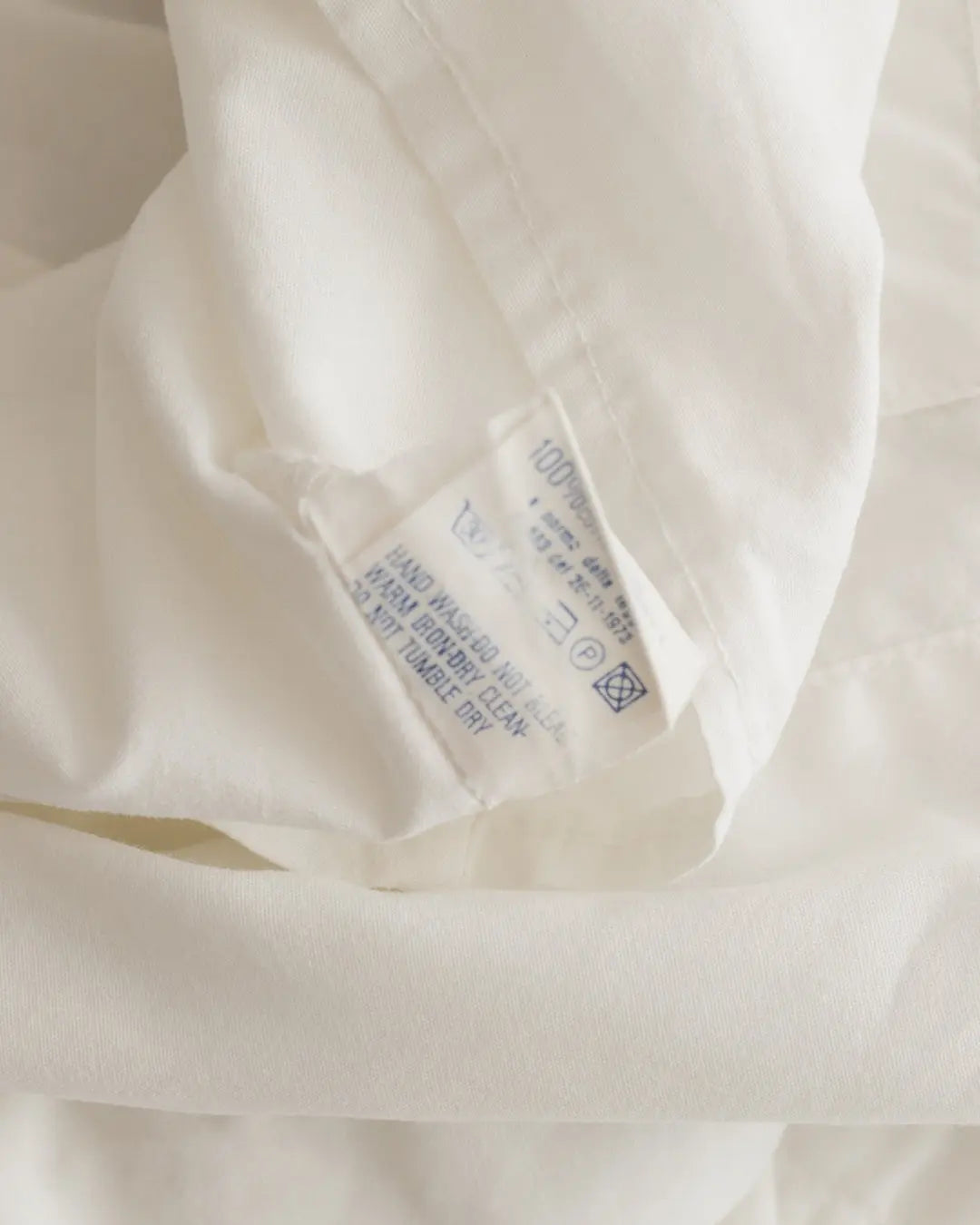 Versace Jeans Couture Front Pocket Button Down