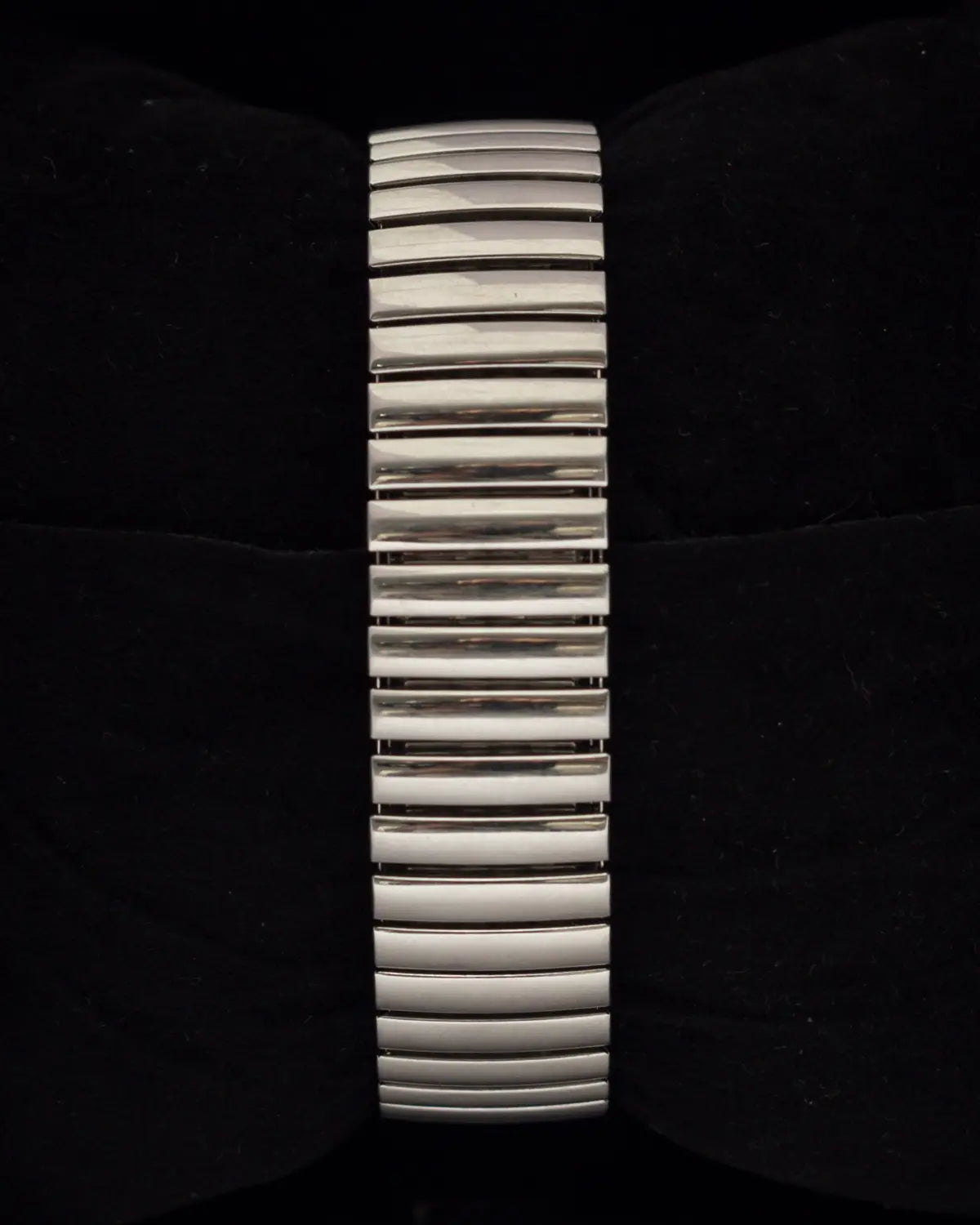 Swatch vintage 1992 delhi ‘taj mahal’
