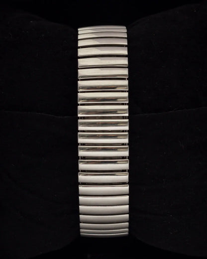 Swatch vintage 1992 delhi ‘taj mahal’