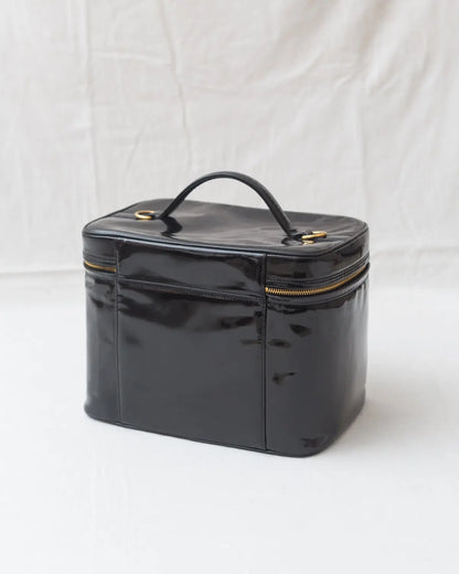 Chanel vintage 1996-1997 vanity 2-way