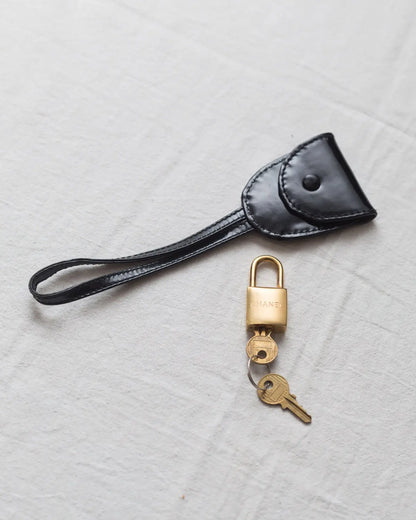 Chanel vintage 1996-1997 vanity 2-way