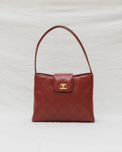 Vintage 1997-1999 shoulder bag