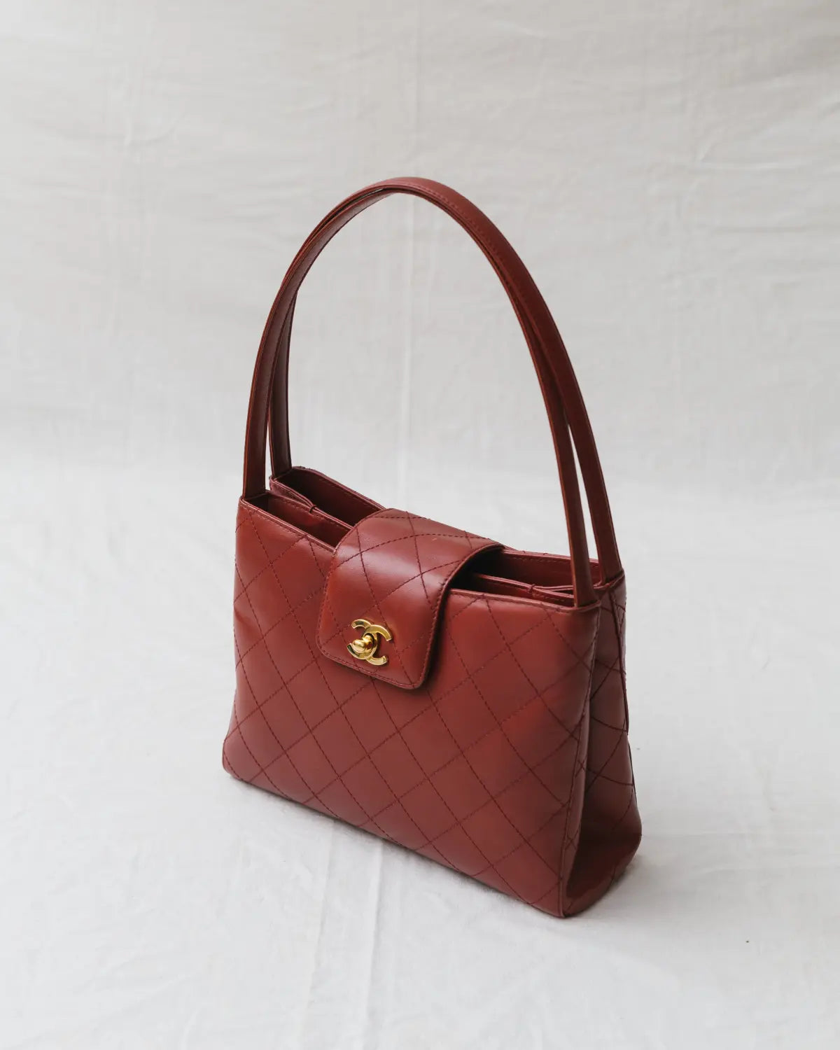 Vintage 1997-1999 shoulder bag