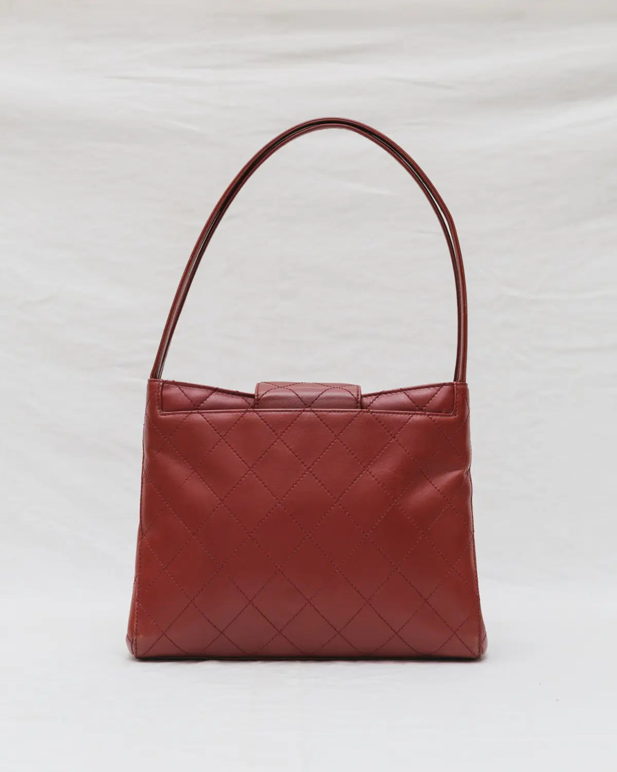 Vintage 1997-1999 shoulder bag