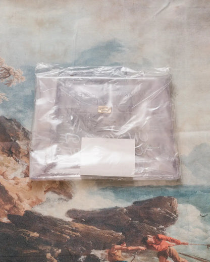 1997 vintage unopened vinyl kelly