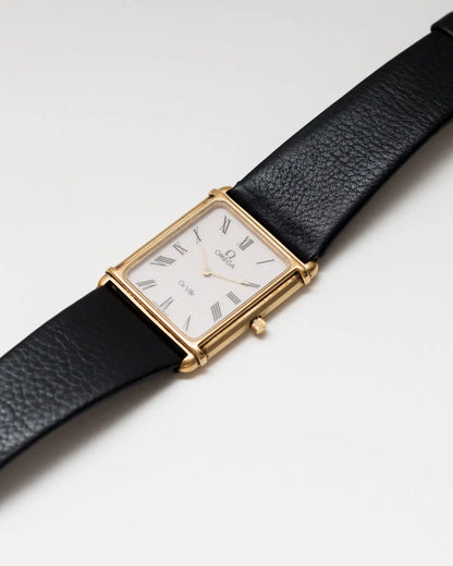Omega vintage 90s tank