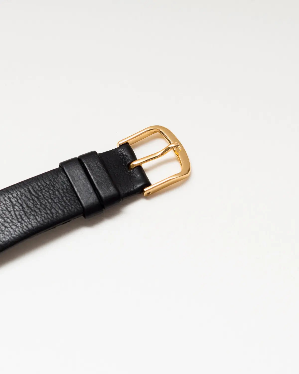 Omega vintage 90s tank