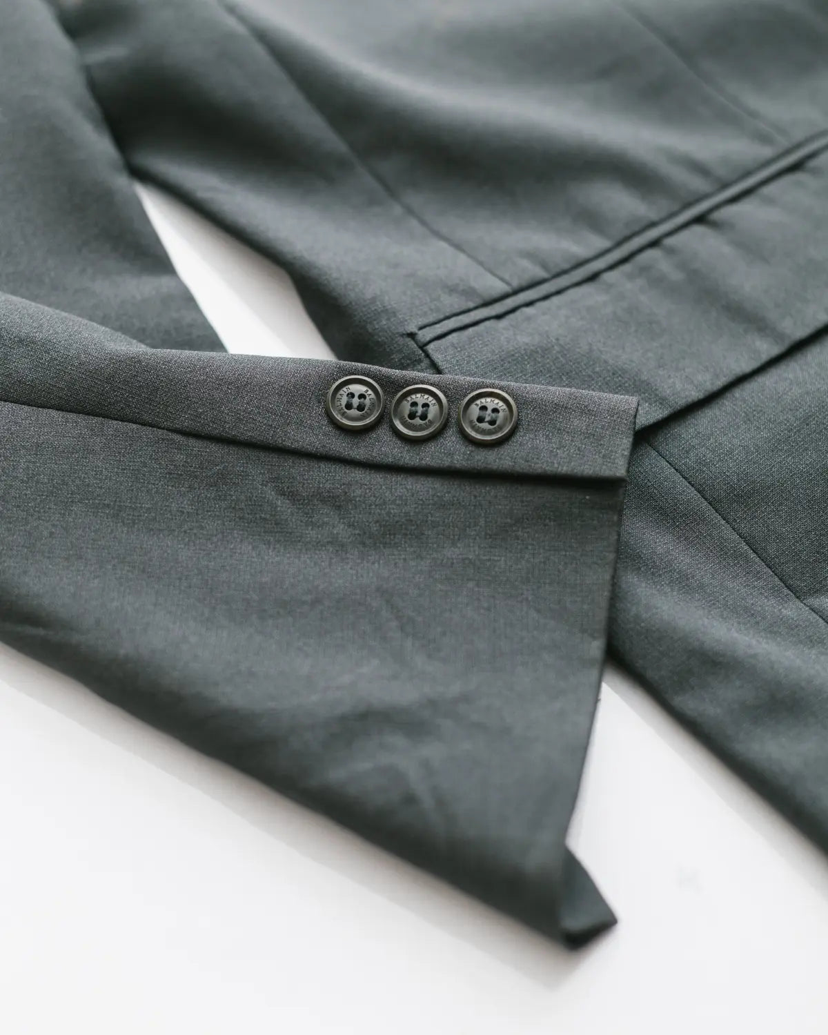 Vintage blazer
