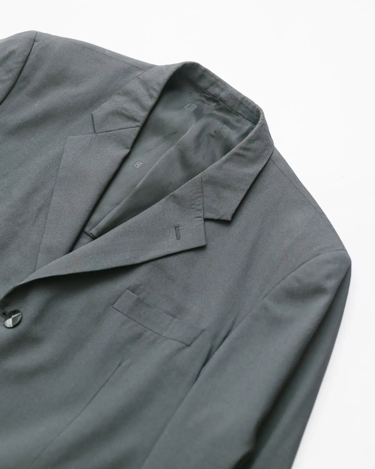 Vintage blazer